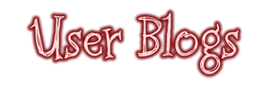 User-blogs-hd