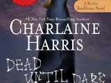 Dead Until Dark