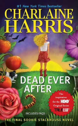 Dead-Ever-After-HD