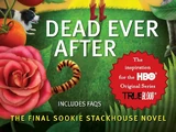 Dead Ever After