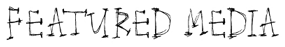 Feat-med-header.png