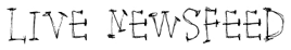 News-header.png