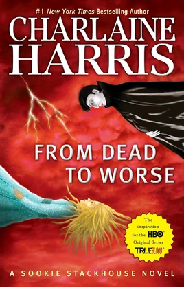 From-Dead-To-Worse