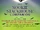 The Sookie Stackhouse Companion
