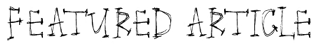 Feat-art-header.png