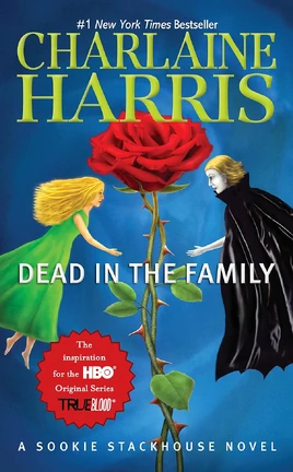 Dead-In-The-Family-HD
