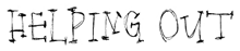 Help-header.png