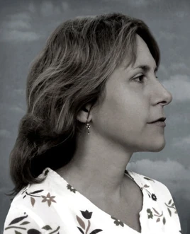 Lisa Desimini