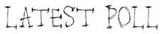 Poll-header.png