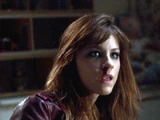 Debbie Pelt