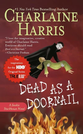 Dead-As-A-Doornail-HD