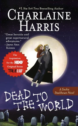Dead-To-The-World-HD