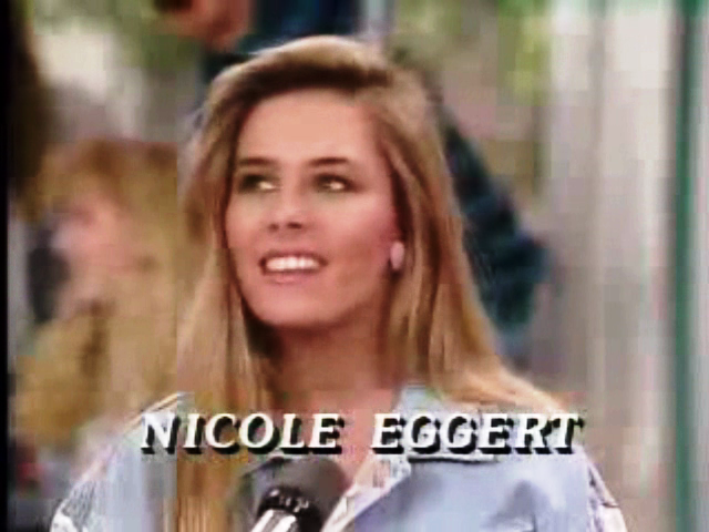 charles in charge nicole eggert