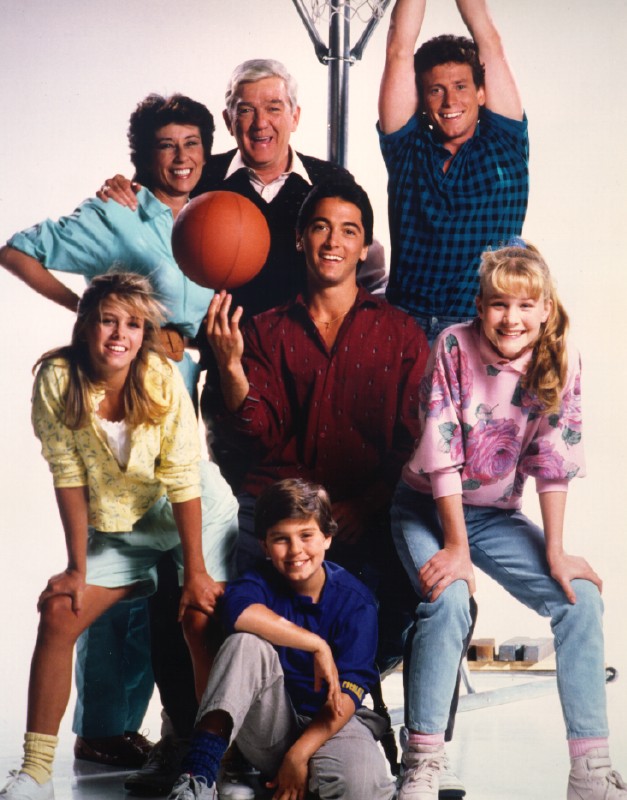 Powell Charles in Charge Wiki Fandom