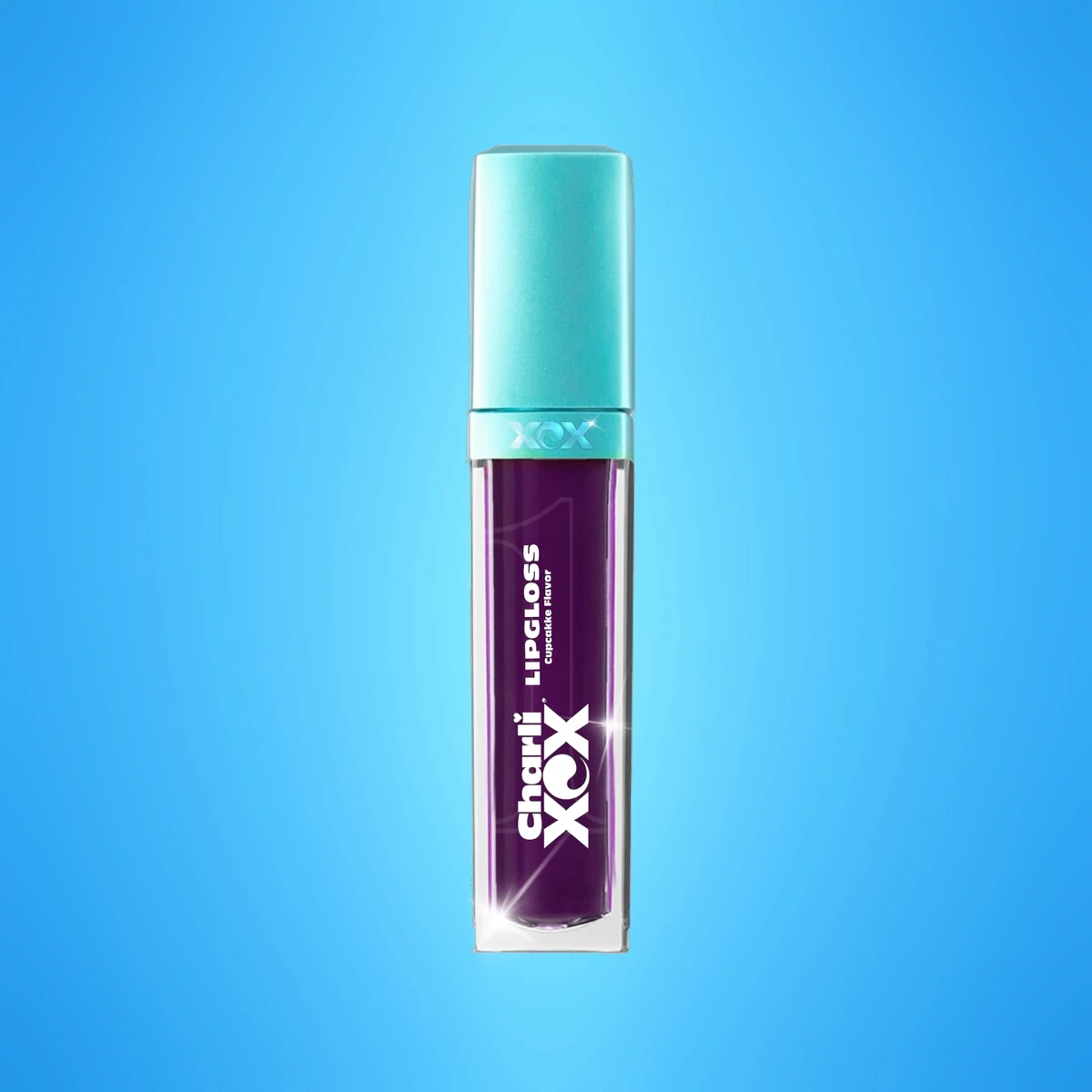 Lipgloss (feat. CupcakKe) Charli XCX Fanon Wiki Fandom