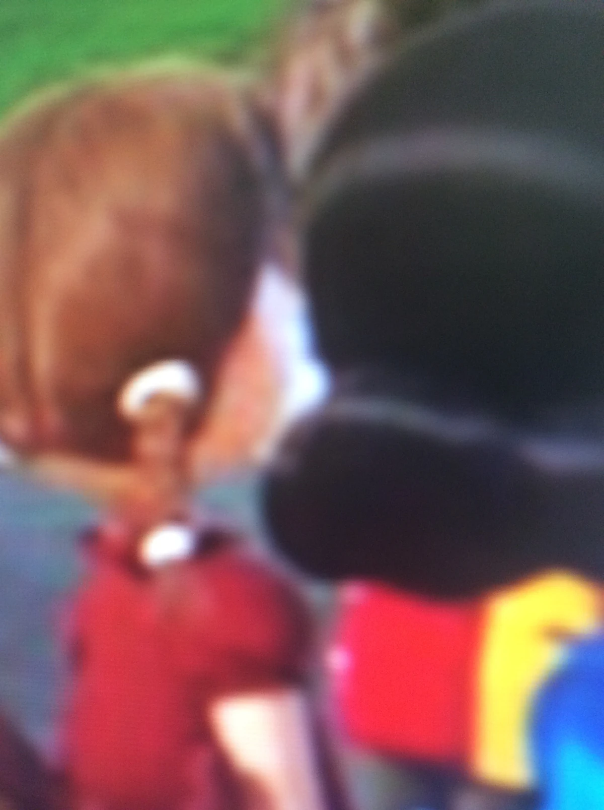 Frieda Charlie Brown and SnoopyThe Peanuts Movie Wikia Fandom