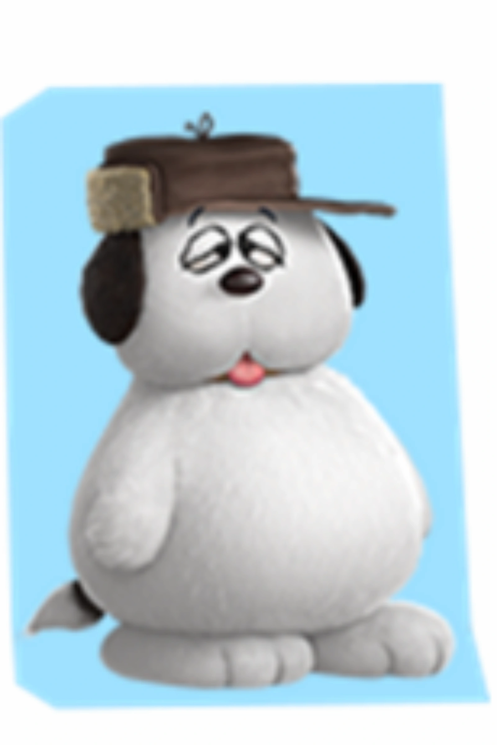 Olaf Charlie Brown And Snoopy The Peanuts Movie Wikia Fandom