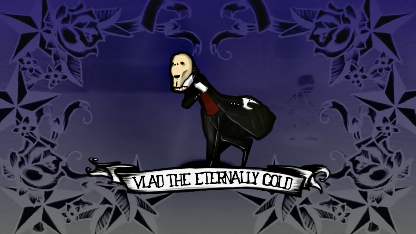 charlie murder wallpaper charlie murder wallpaper