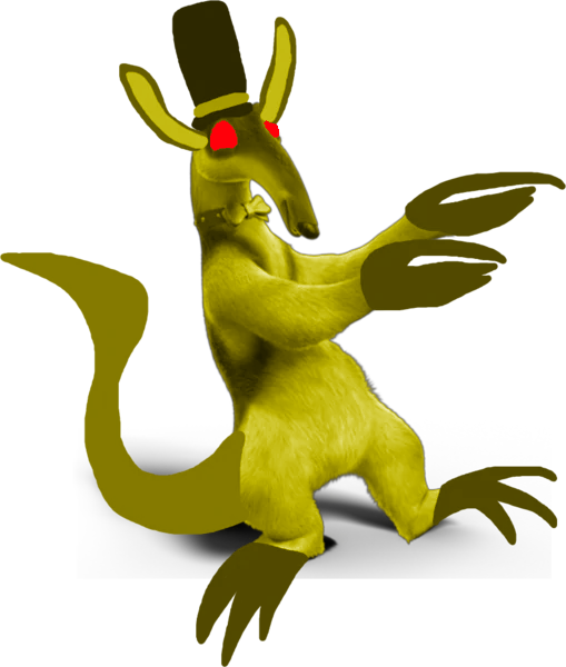 Kadabra, Pokémon Vortex Wiki