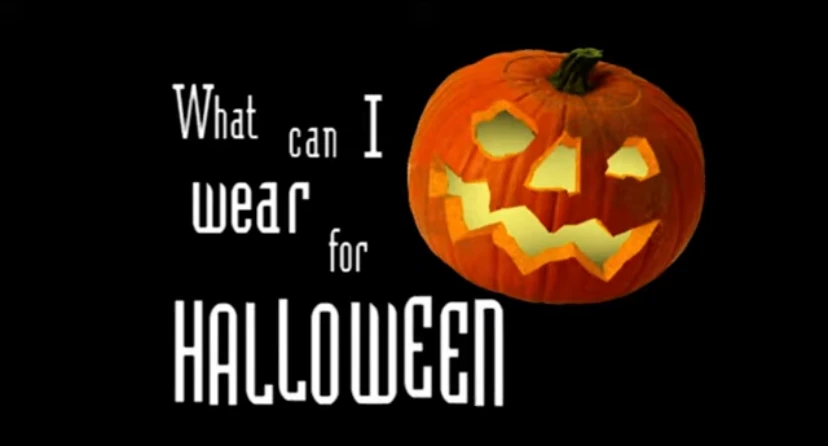 その他 Charlie &amp; Lola 9: What Can I Wear for Halloween [DVD] [Import] 2mvetro Amazon.com: Charlie and Lola What Can I Wear For Halloween