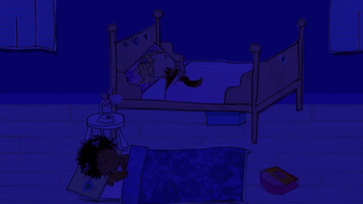 i-slightly-want-to-go-home-charlie-and-lola-series-wiki-fandom