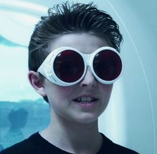 Mike Teavee Charlie and the Chocolate Factory Wiki Fandom