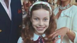 charlie and the chocolate factory original veruca