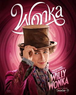 Wonka - Wikipedia