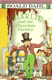 Charcover4.gif