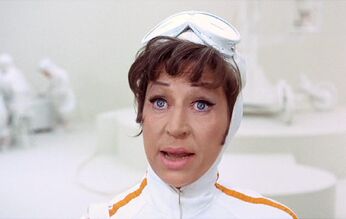 Willy Wonka & the Chocolate Factory Mrs. Teavee.jpg