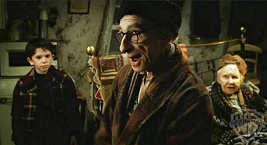 2004-12-20-charlie06