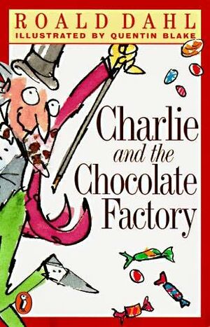 Charliechocolate.jpg