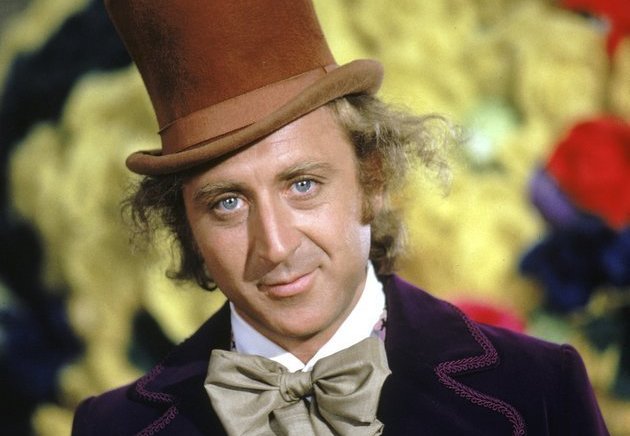 File:Willy Wonka cosplay.jpg - Wikipedia