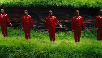 Oompa Loompa Charlie And The Chocolate Factory Wiki Fandom