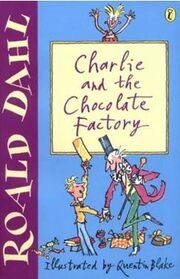 Charlie book.jpg