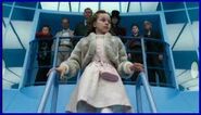 Veruca Salt | Charlie and the Chocolate Factory Wiki | Fandom