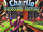 Charlie and the Chocolate Factory (video game)