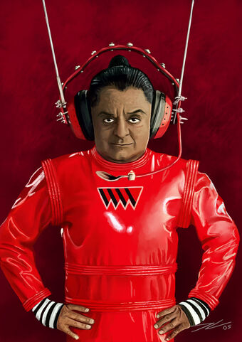 Oompa Loompa Charlie And The Chocolate Factory Wiki Fandom Learn how to dance the umpa mumpa way. charlie and the chocolate factory wiki