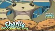 Squirrels 3.jpg