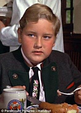 Willy Wonka & the Chocolate Factory Augustus Gloop.jpg
