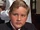 Augustus Gloop (1971 film character)