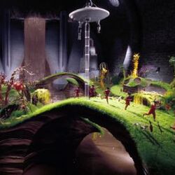 Category Locations Charlie And The Chocolate Factory Wiki Fandom