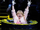 Veruca Salt (musical)