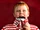 Augustus Gloop