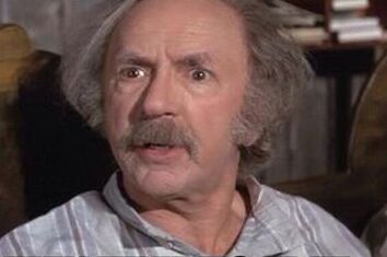 Willy Wonka & the Chocolate Factory Grandpa Joe.jpg
