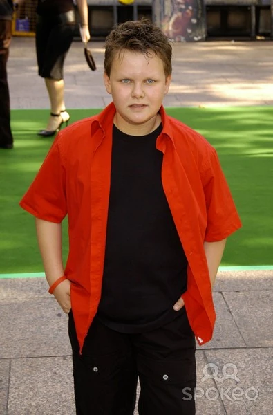 Philip Wiegratz Charlie And The Chocolate Factory Wiki Fandom Philip Wiegratz Charlie And The Chocolate Factory Wiki Fandom