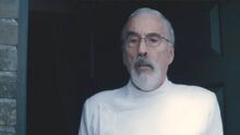 Christopher-lee.jpeg