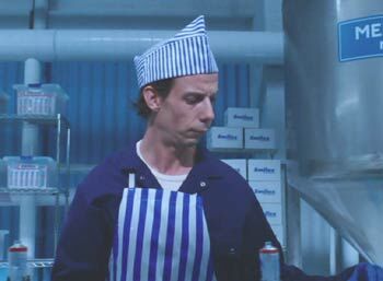 Ch 003NoahTaylor.jpg