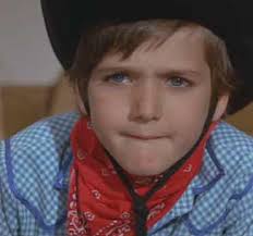 Willy wonka sale video game kid