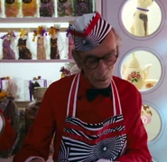 Joe 20 years ago.png (1.1 MB) Working at Willy Wonka's first store 20 years ago